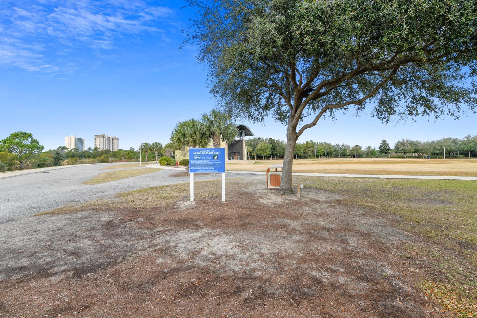 Shores Of Panama #1007 By Book That Condo Panama City Beach Bagian luar foto