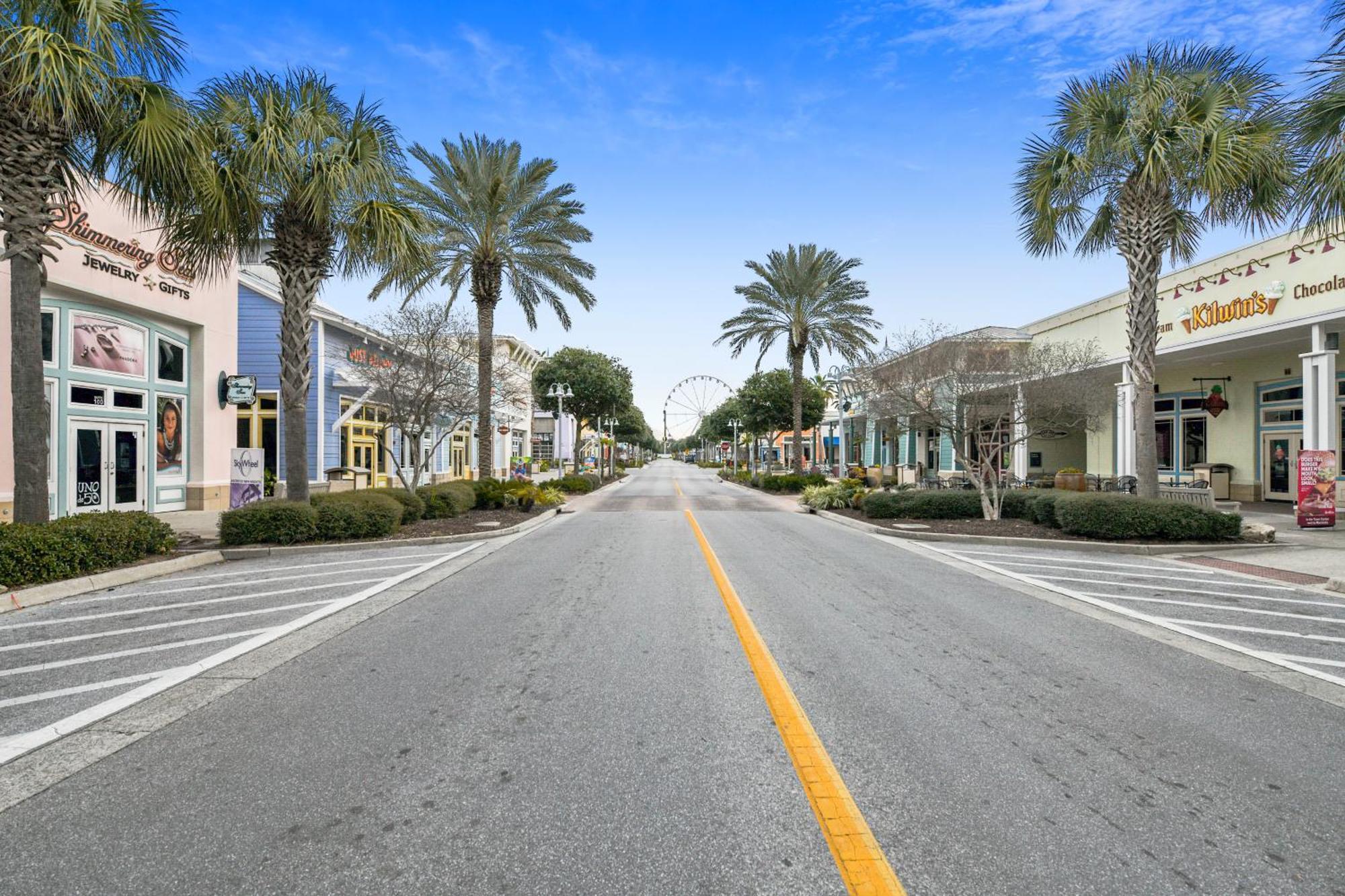 Shores Of Panama #1007 By Book That Condo Panama City Beach Bagian luar foto